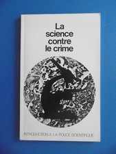 ROGER JEAN SÉGALAT - LA