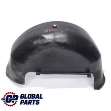 Mercedes Vito W639 Passage de Roue Arrière Droit enjoliveur passage A6396840677