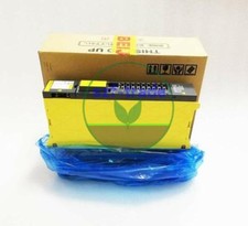 Un Neuf FANUC Servo