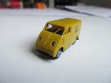 Praline 1:87 DKW F 89 L Post