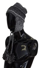 Dolce gabbana chapeau - dolce, &