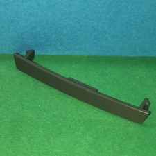 camion Playmobil 4821 ref 18