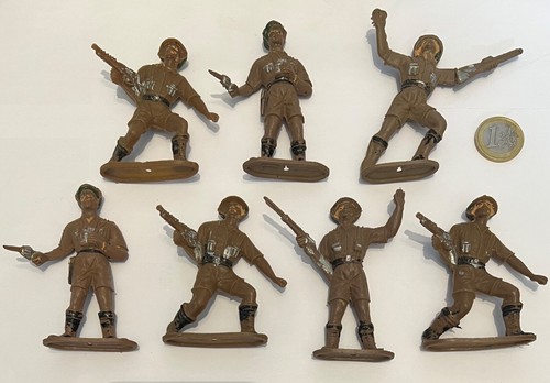 Comansi inglases soldats - comansi, 7