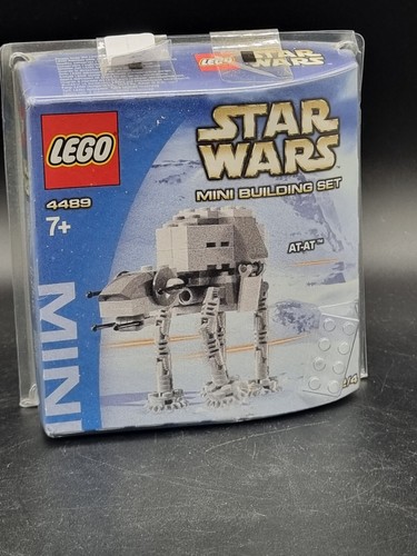 2004 star wars hasbro - star,