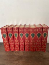 Livres anciens - Le livre des