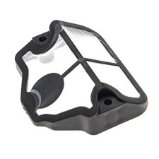 Filtre à air pour Husqvarna 142 41 137 36 141 136 Tronçonneuse