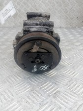 COMPRESSEUR CLIMATISATION Ford