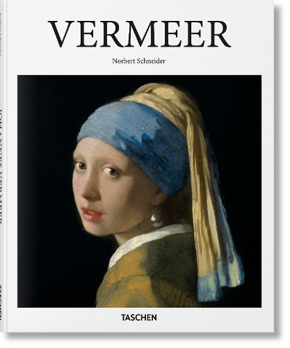 Norbert schneider vermeer - norbert,