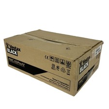 Vestax PMC-05Pro IV