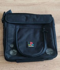 Sacoche PS ONE / Sony /