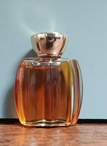Miniature flacon vintage - miniature,