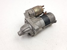 7787354 DEMARREUR DE VOITURE /