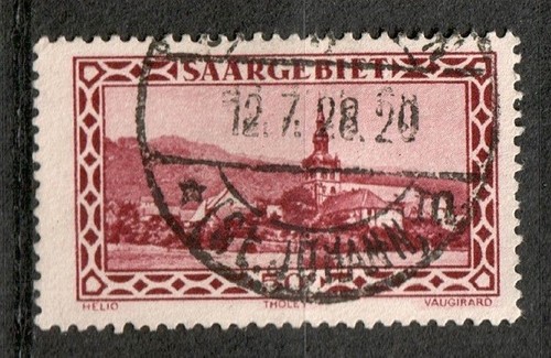 Stamp timbre colonie - stamp,