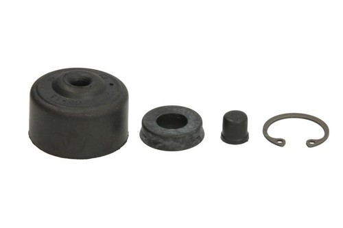 Autofren seinsa kit - autofren,