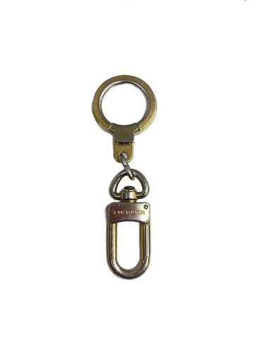 Louis vuitton ancre - louis,