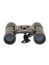 Jumelles tactiques pliantes 8 x 21 noires MIL-TEC 15701002