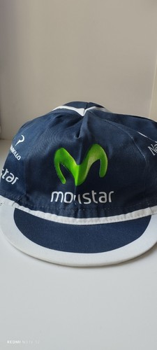 Casquette cycliste route - , vélo