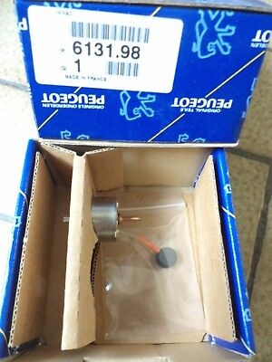 C78 jauge carburant - n°c78,