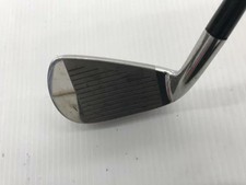 Mizuno zoid iron 1pc - t-zoid, mx-15