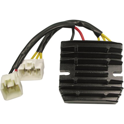 Ricks motorsport electric - motorsport,