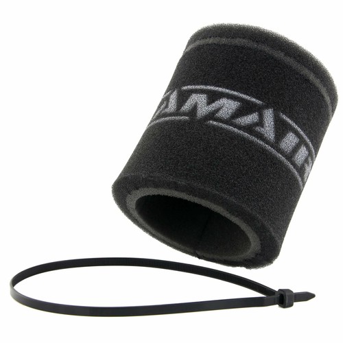 Filtre air sportif moto ramair - air,