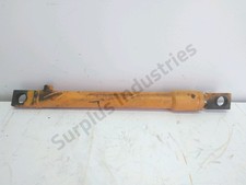 VERIN PORTE D CARRARO 1200  /