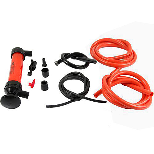 Pompe détournement syphon - pompe,