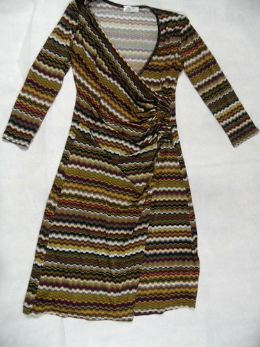 Robe tessuto milano - milano, chices