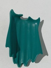 PLAYMOBIL CAPE VERTE 4147 9241