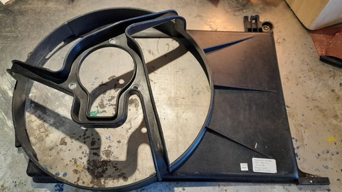 Support moteur de - support,