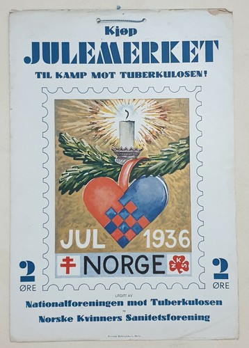 Congrès eucharistique yngve - congrès,