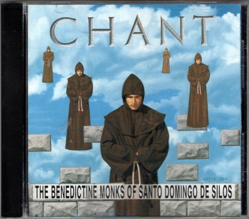 Chant
