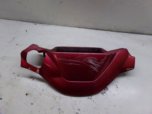 Tete fourche exterieur mbk - tete,