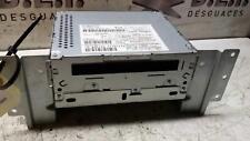 7G9N18C815NA Autoradio pour LAND ROVER FREELANDER (LR2) TD4 HSE 2008 183761