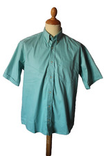 CHEMISETTE  HOMME °°°  YVES