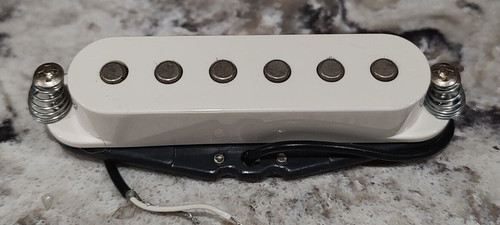 Fender squier stagemaster - fender,