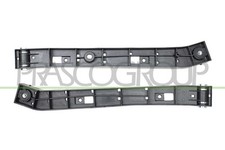 Prasco support projecteur - prasco,