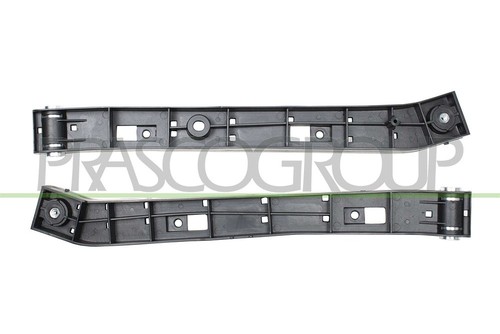 Prasco support projecteur - prasco, support,