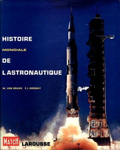 Histoire mondiale - , de