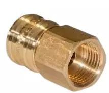 Raccord pneumatique filetage - raccord,
