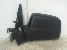 Retroviseur gauche LAND ROVER RANGE ROVER 1 PHASE 1 AWR5292