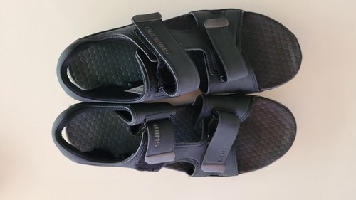 Ware shimano chaussures de - chaussures,