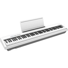 Roland FP-30X Digital Piano -
