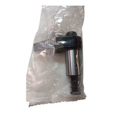NORELEM 110991 VERIN DE