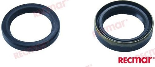 Kit joint spi arbre helice - kit,
