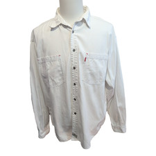 Chemise LEVI'S Homme XL