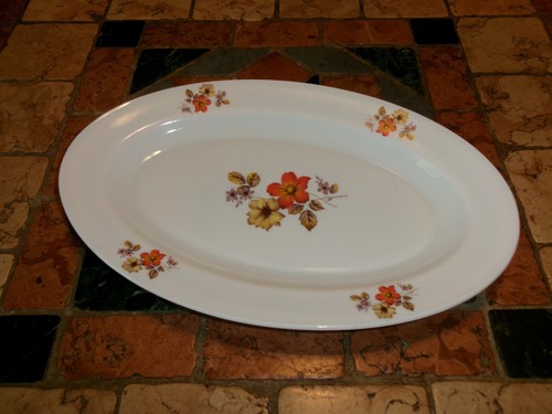 Arcopal france fleurs - arcopal,