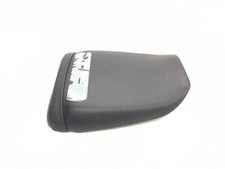 Selle passager KAWASAKI ZXR 400 1991-1999