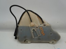 Réservoir cérine occasion