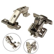 1 paire de charni��res